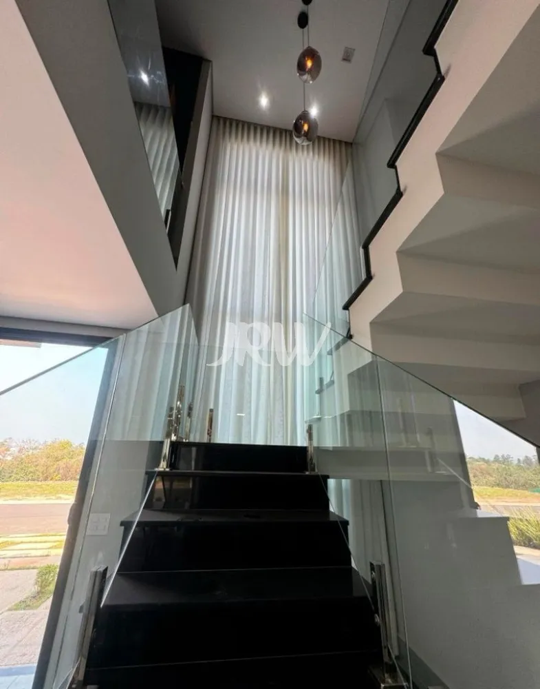 Casa, 3 quartos, 173 m² - Foto 3