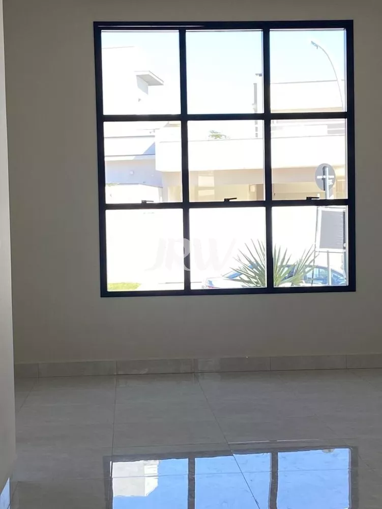 Casa à venda com 3 quartos, 362m² - Foto 3