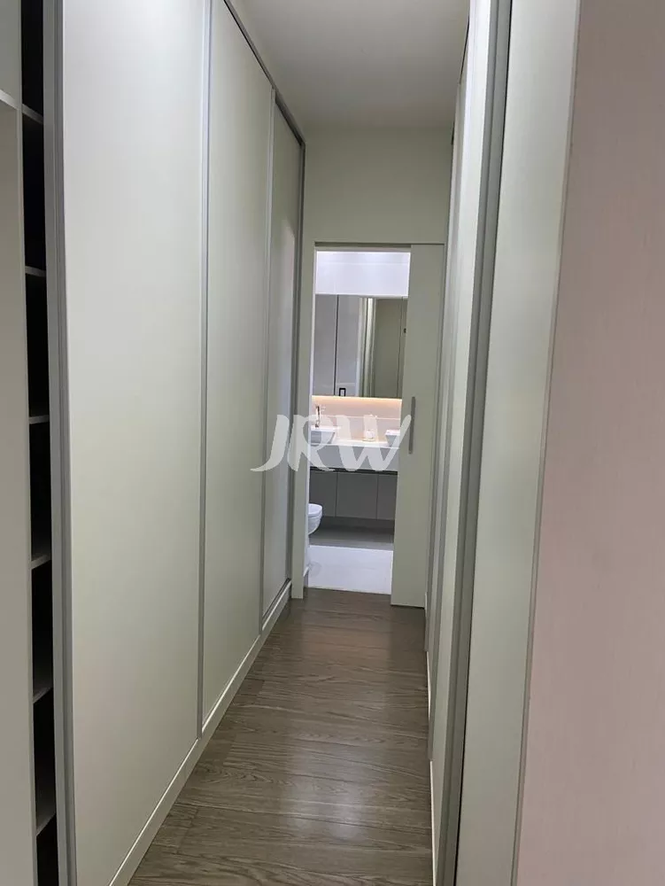 Casa à venda com 3 quartos, 362m² - Foto 20