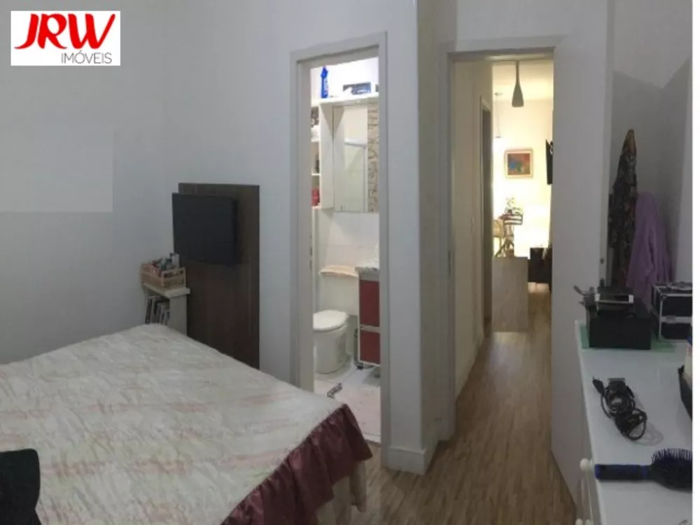 Apartamento à venda com 3 quartos, 67m² - Foto 23