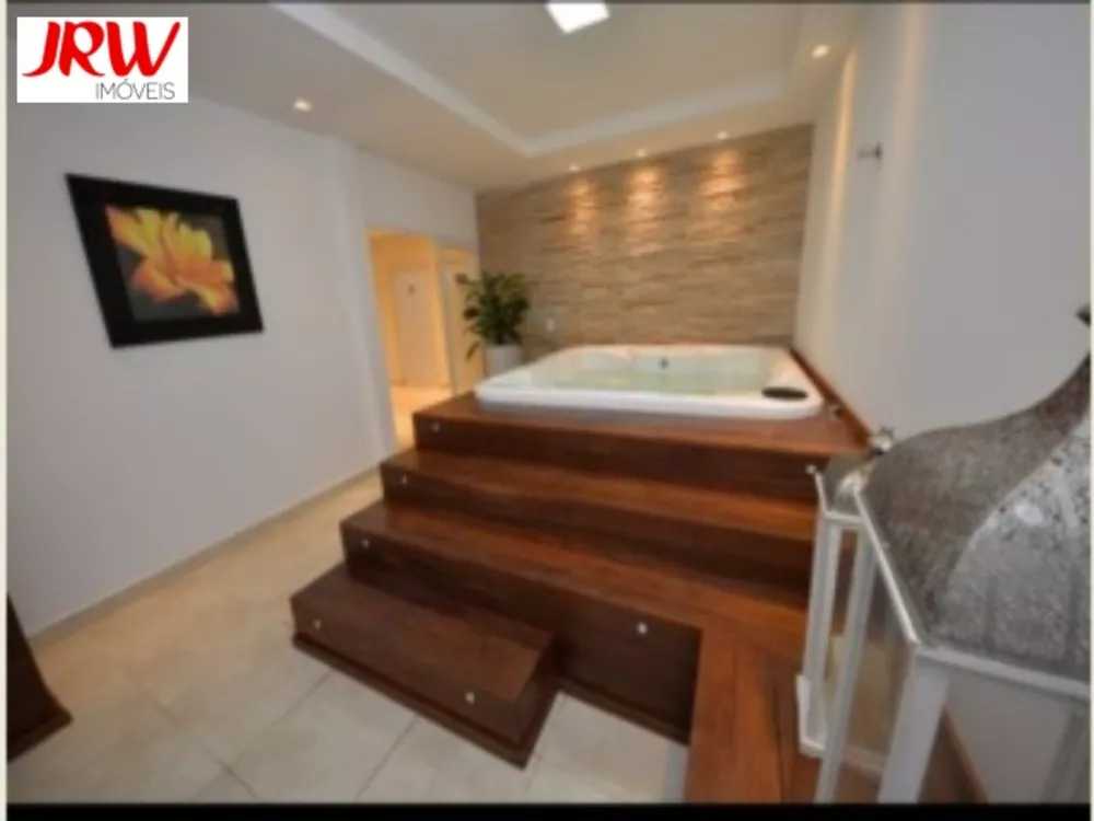 Apartamento à venda com 3 quartos, 67m² - Foto 6