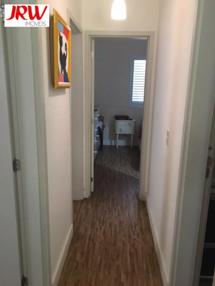 Apartamento à venda com 3 quartos, 67m² - Foto 14