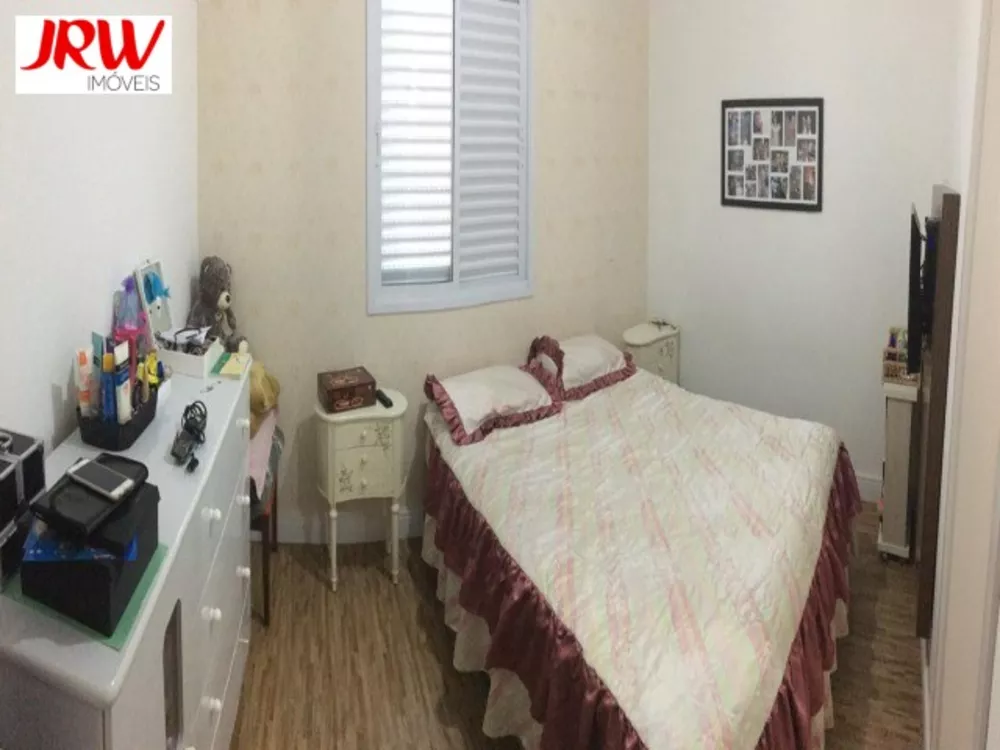 Apartamento à venda com 3 quartos, 67m² - Foto 13