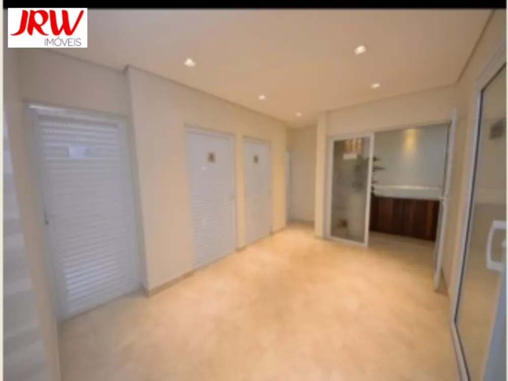 Apartamento à venda com 3 quartos, 67m² - Foto 5