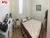 Apartamento, 3 quartos, 67 m² - Foto 13