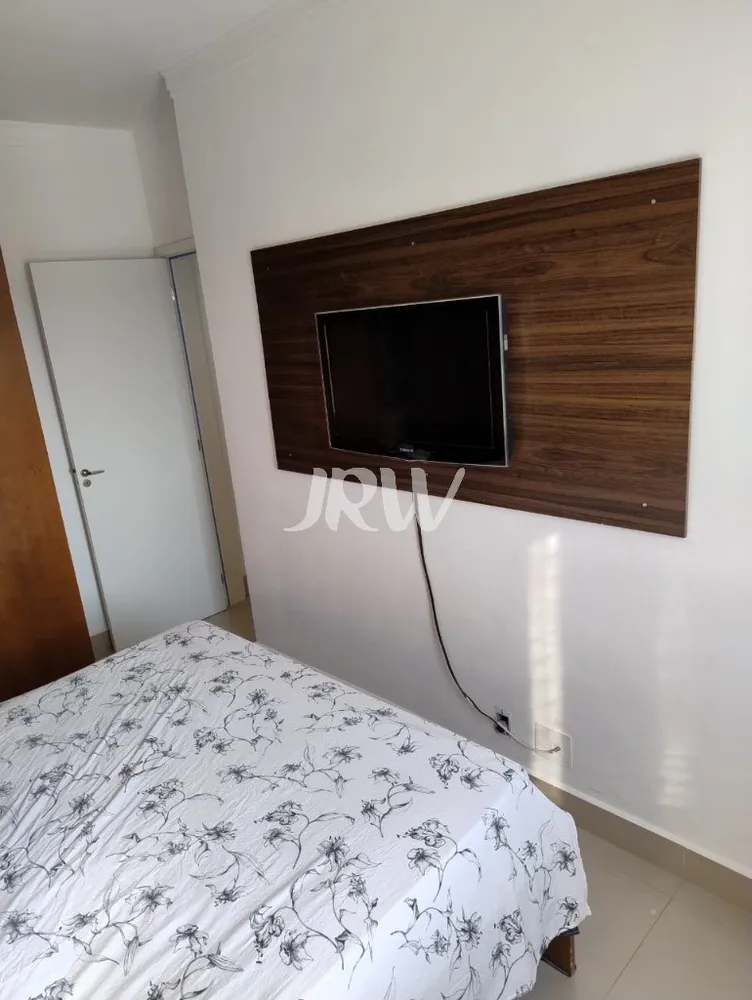 Apartamento, 2 quartos, 51 m² - Foto 13