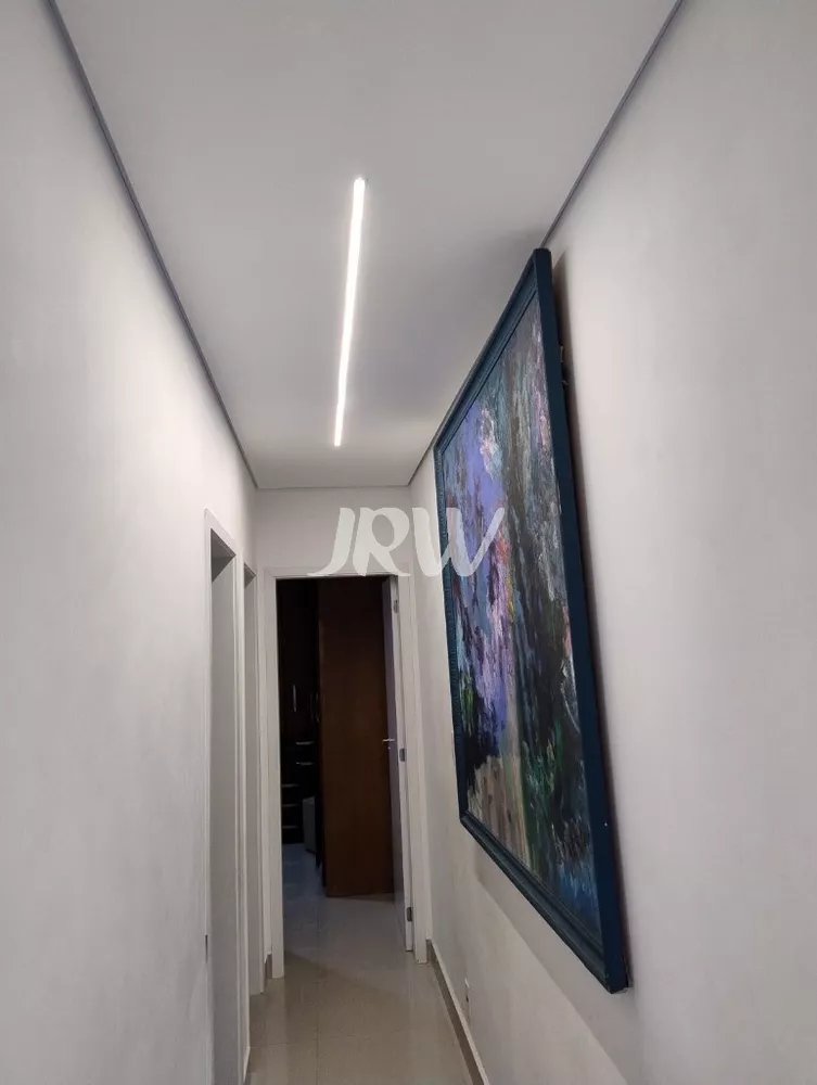 Apartamento à venda com 2 quartos, 51m² - Foto 7