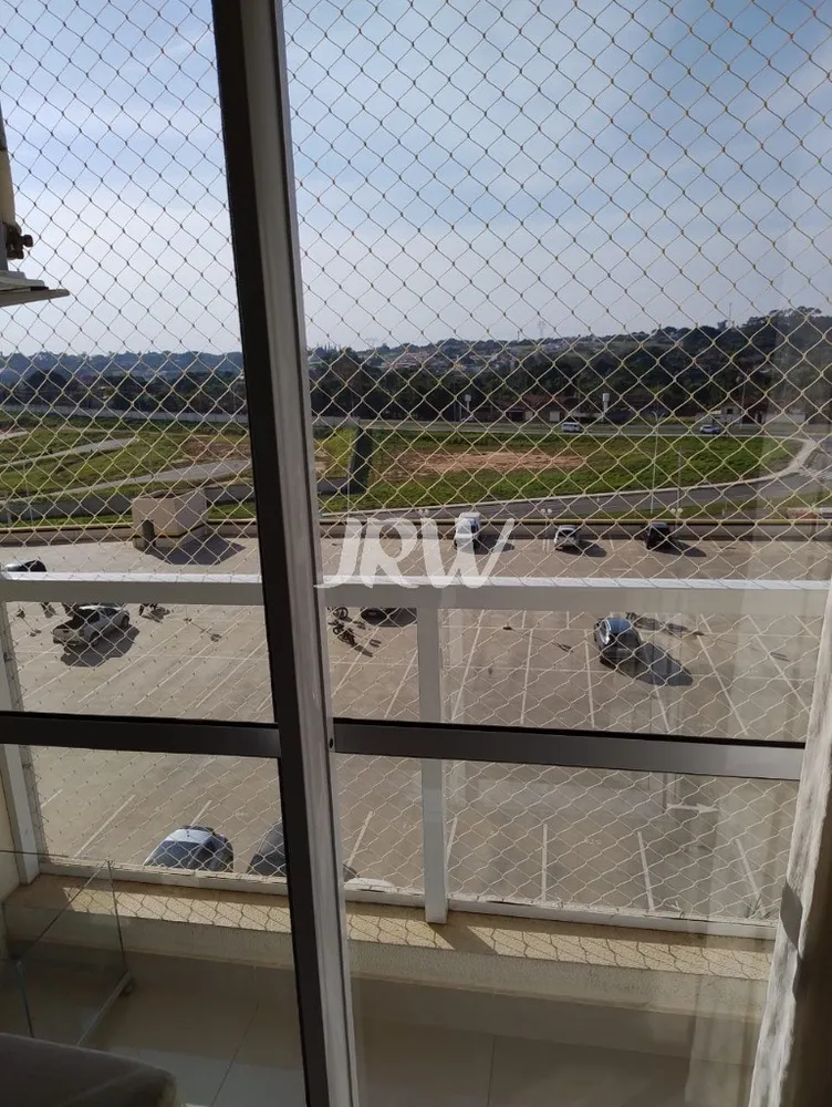 Apartamento, 2 quartos, 51 m² - Foto 15