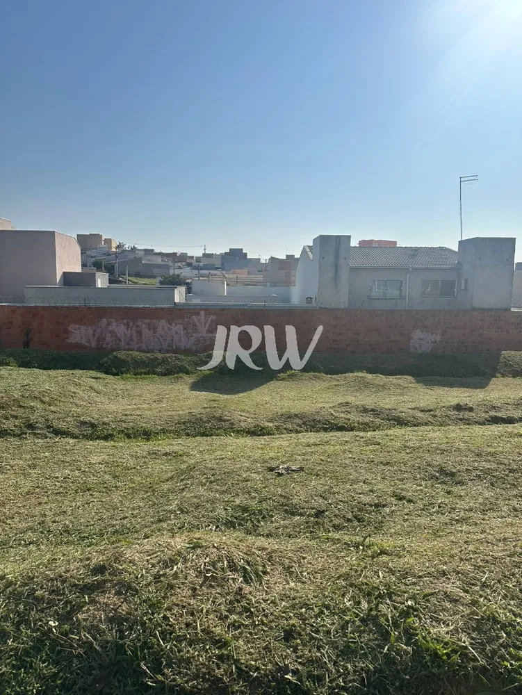 Terreno, 198 m² - Foto 1