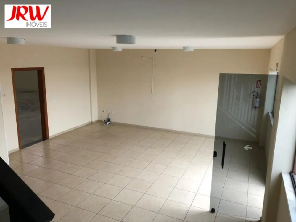 Depósito-Galpão, 1000 m² - Foto 10