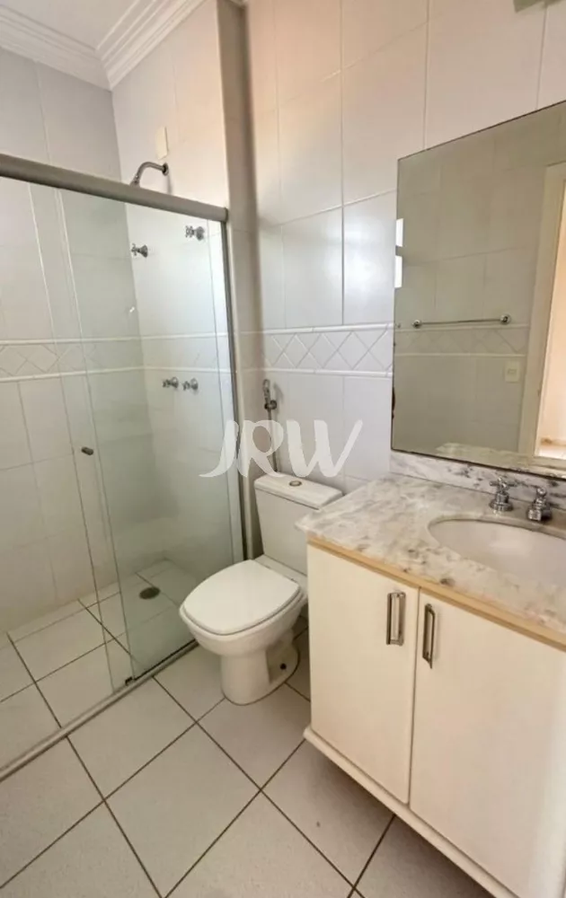 Apartamento à venda com 4 quartos, 203m² - Foto 3