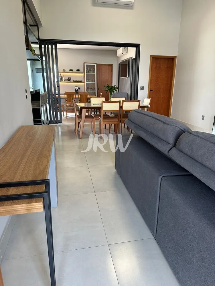 Casa, 3 quartos, 309 m² - Foto 3