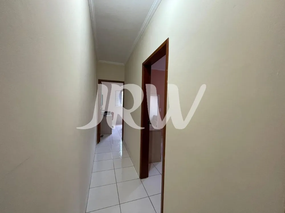 Casa, 3 quartos, 174 m² - Foto 8