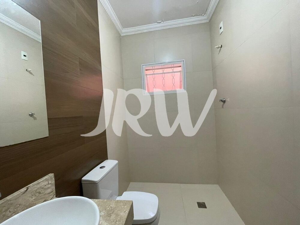 Casa, 3 quartos, 174 m² - Foto 1