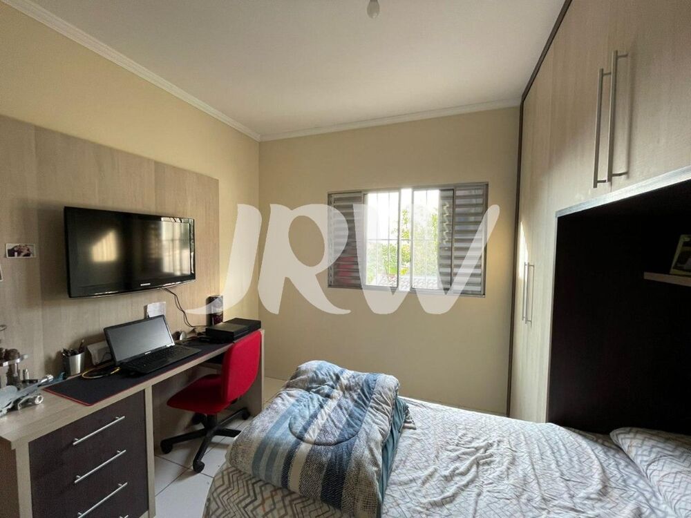 Casa, 3 quartos, 174 m² - Foto 6