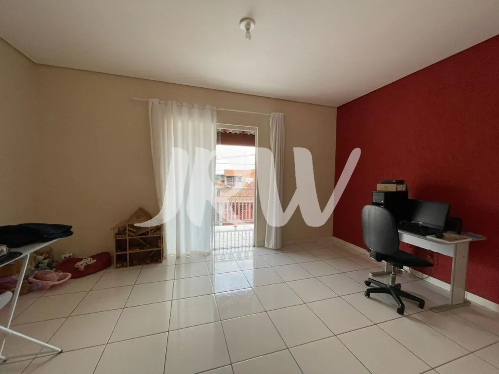 Casa, 3 quartos, 174 m² - Foto 13