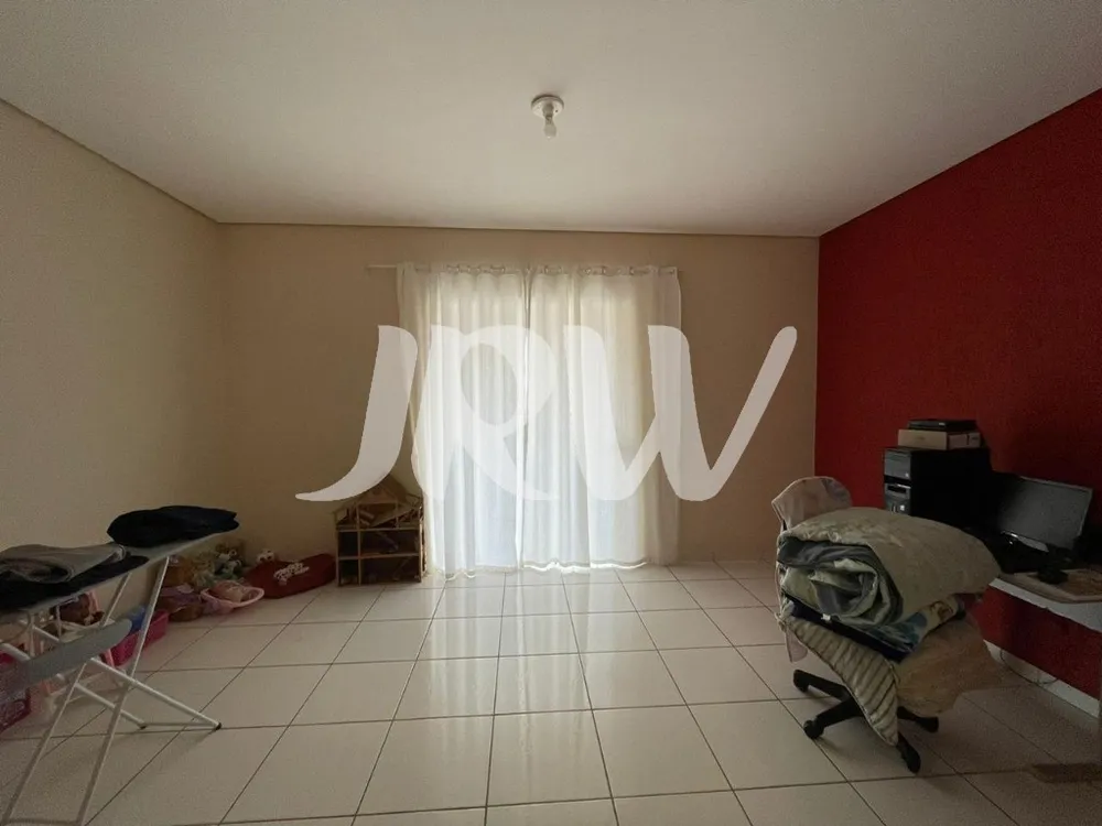 Casa, 3 quartos, 174 m² - Foto 12