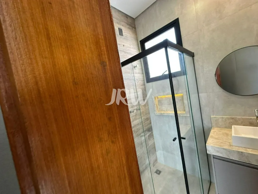 Casa, 3 quartos, 300 m² - Foto 11