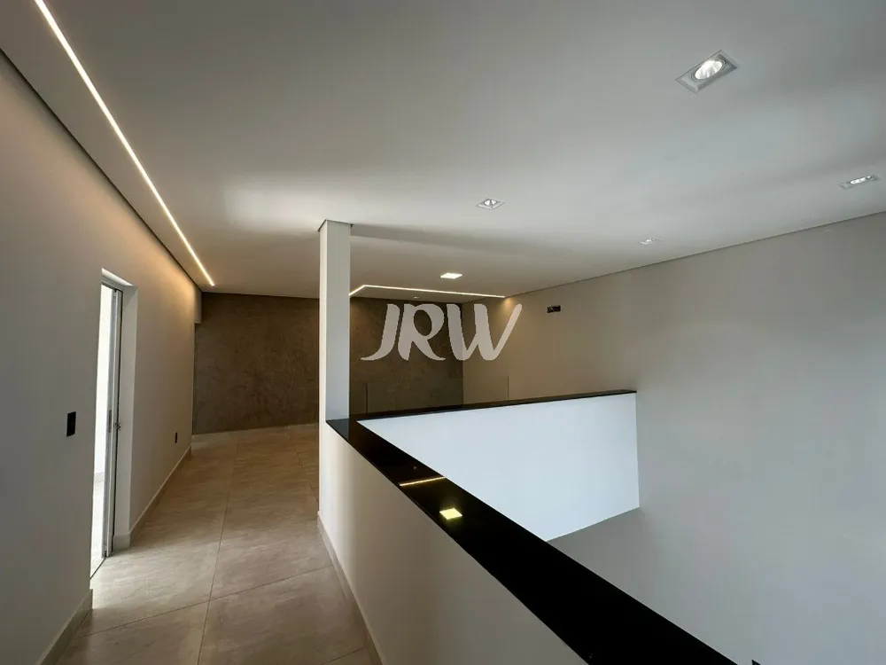 Casa, 3 quartos, 300 m² - Foto 8