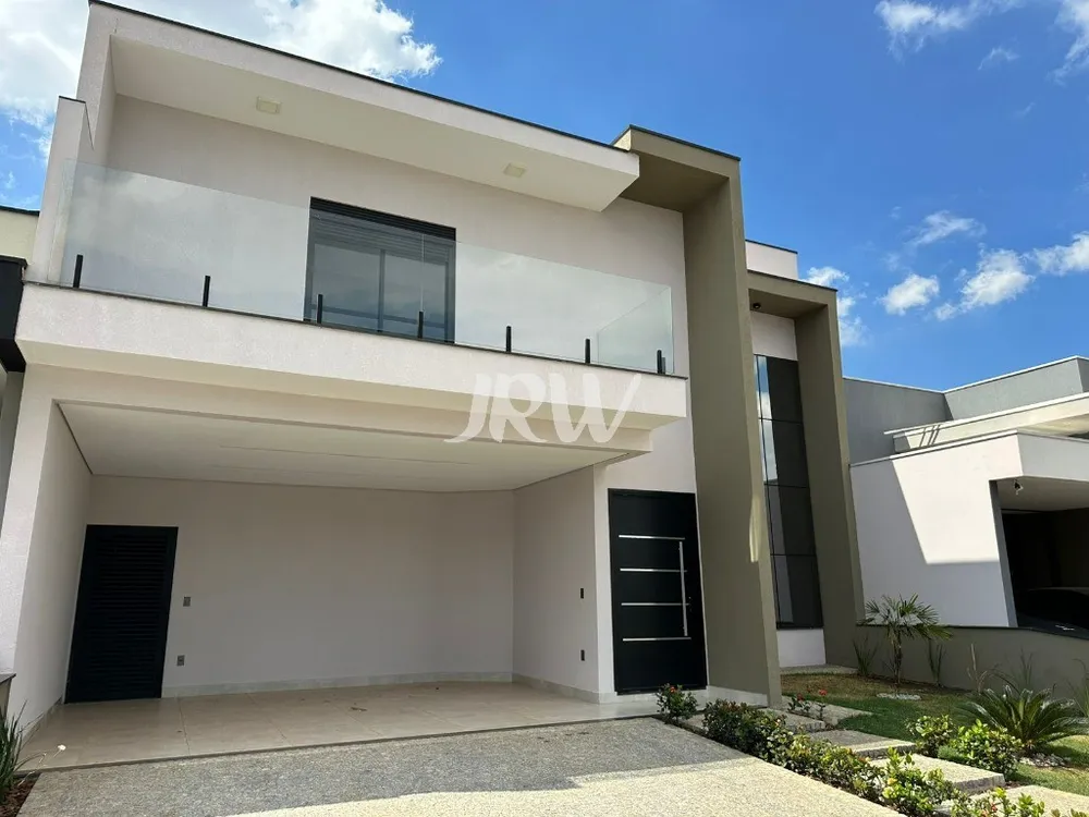 Casa, 3 quartos, 300 m² - Foto 4