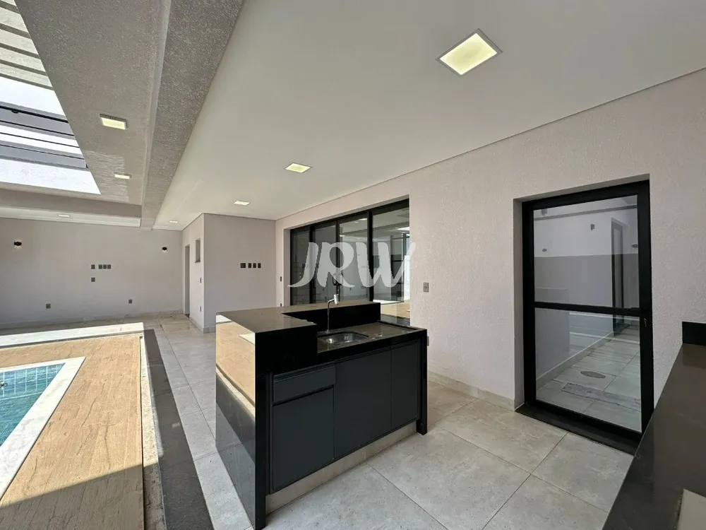 Casa, 3 quartos, 300 m² - Foto 5