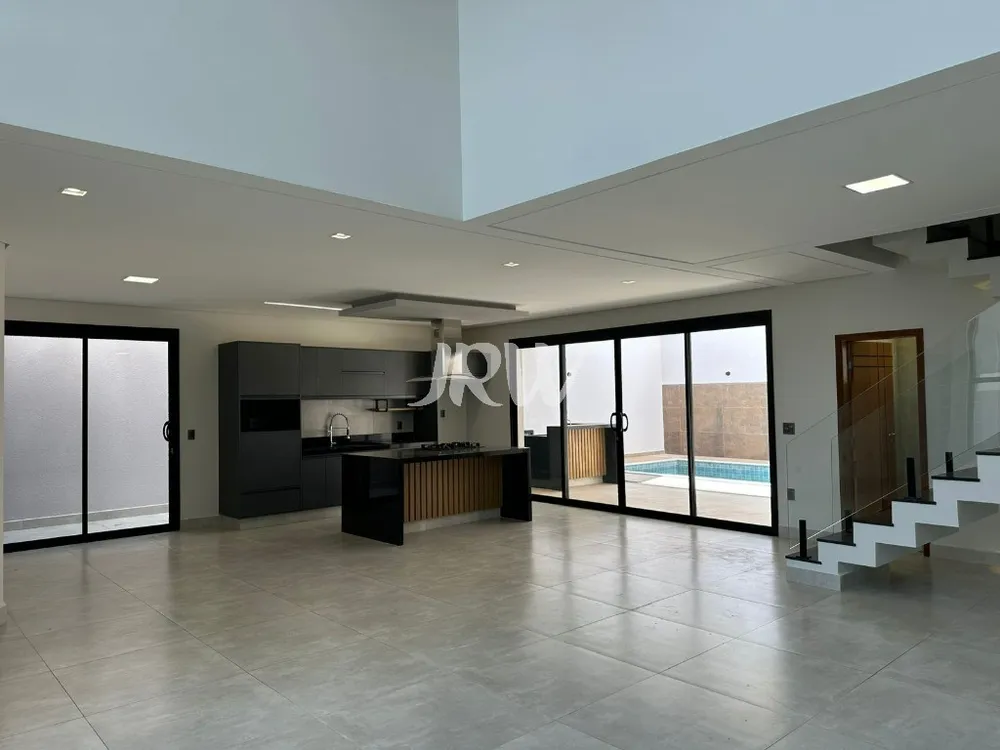 Casa, 3 quartos, 300 m² - Foto 5