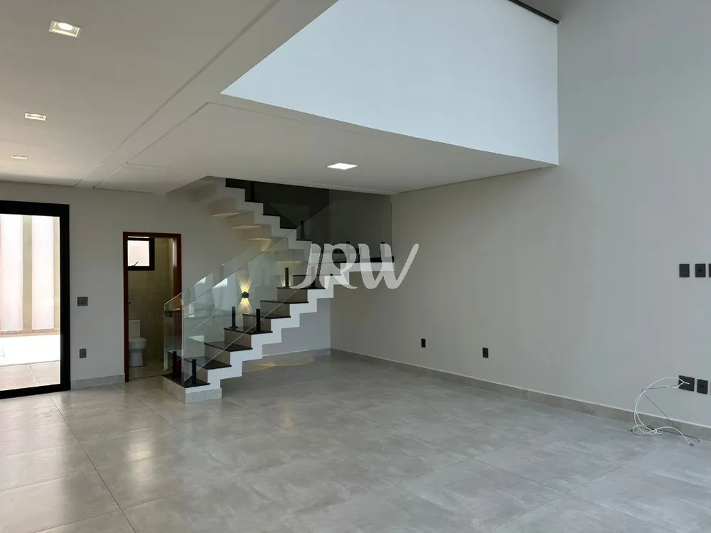 Casa, 3 quartos, 300 m² - Foto 10
