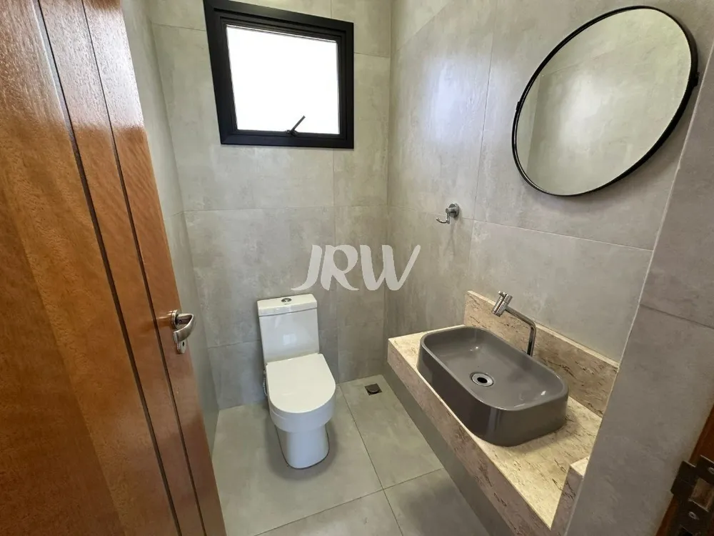 Casa, 3 quartos, 300 m² - Foto 6