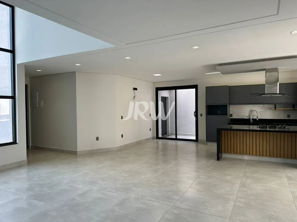Casa, 3 quartos, 300 m² - Foto 7