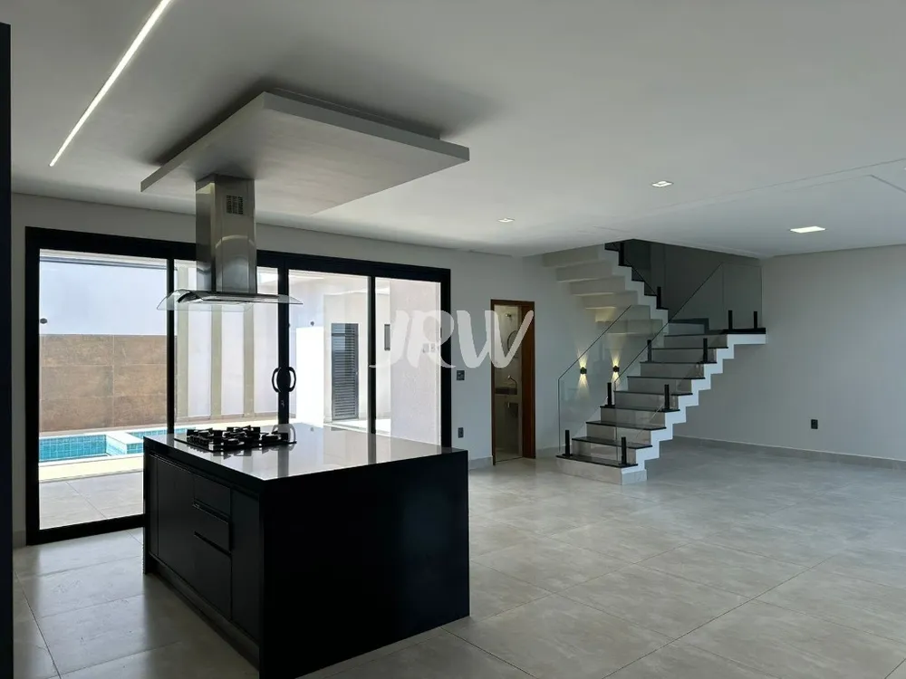 Casa, 3 quartos, 300 m² - Foto 7