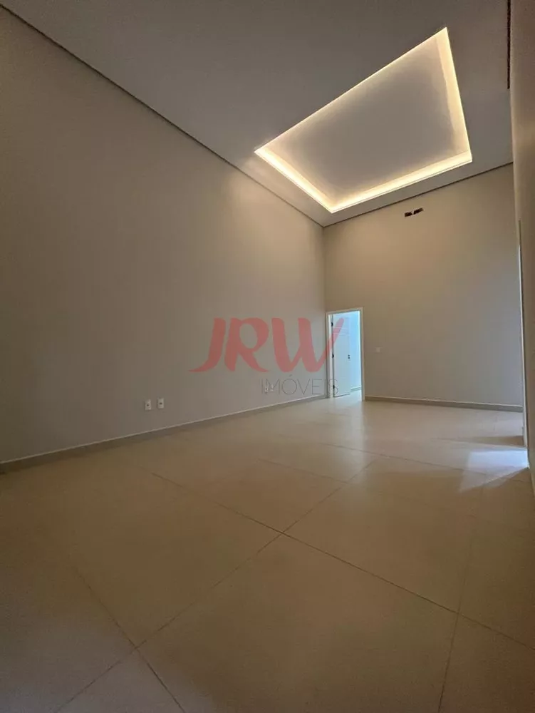 Casa à venda com 3 quartos, 137m² - Foto 3