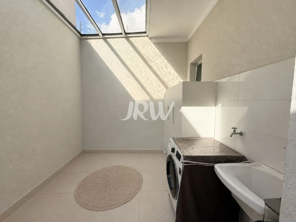 Casa, 3 quartos, 110 m² - Foto 9