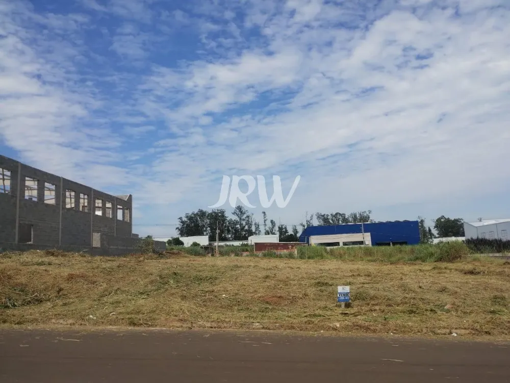 Loteamento e Condomínio, 1000 m² - Foto 1
