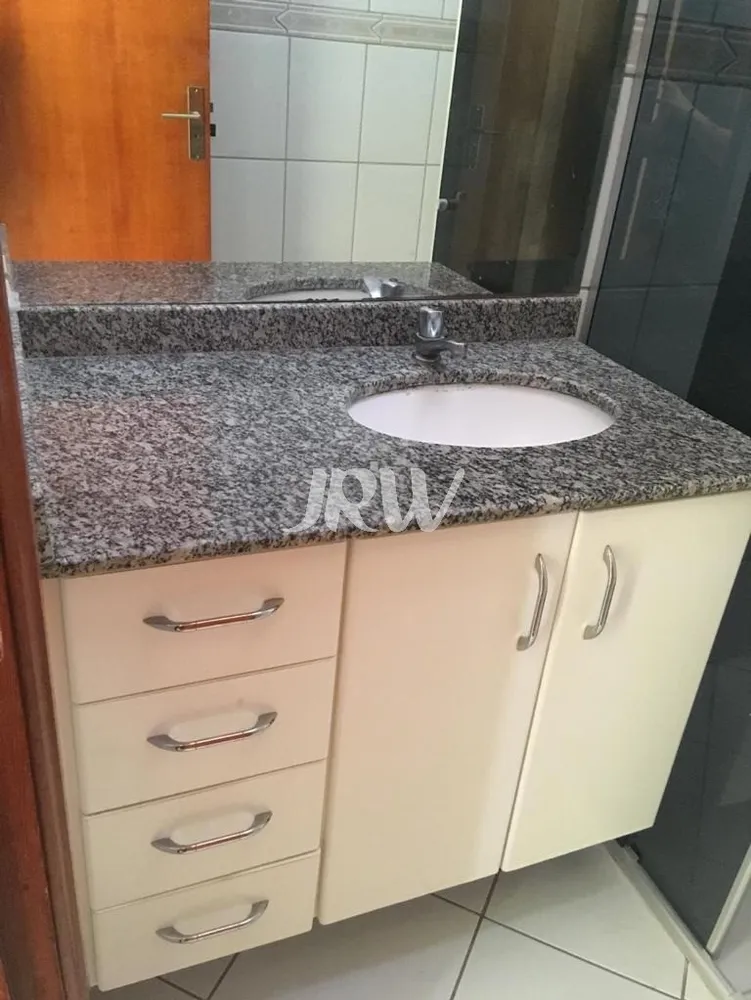 Casa, 2 quartos, 120 m² - Foto 3