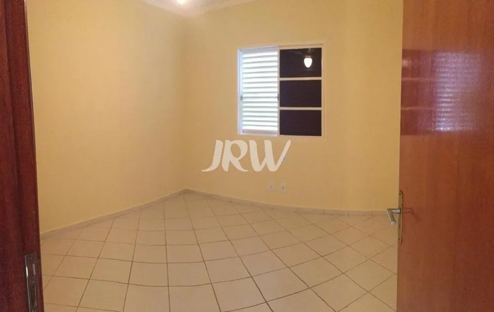 Casa, 2 quartos, 120 m² - Foto 2