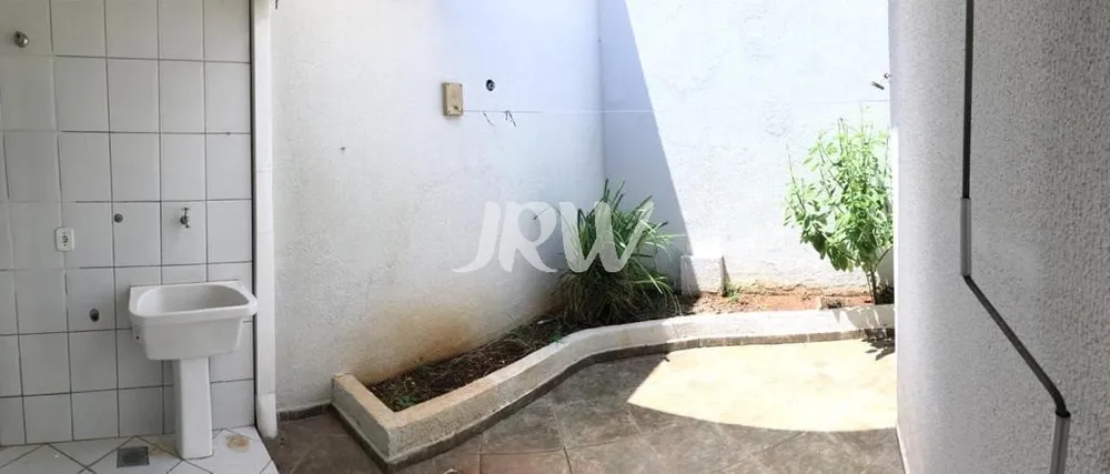 Casa, 2 quartos, 120 m² - Foto 4