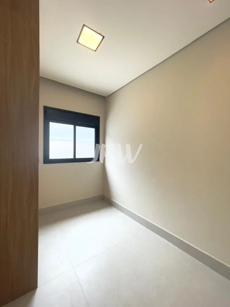 Casa, 3 quartos, 204 m² - Foto 6