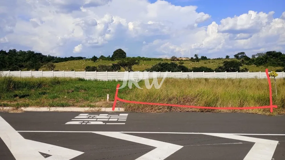 Terreno, 175 m² - Foto 1