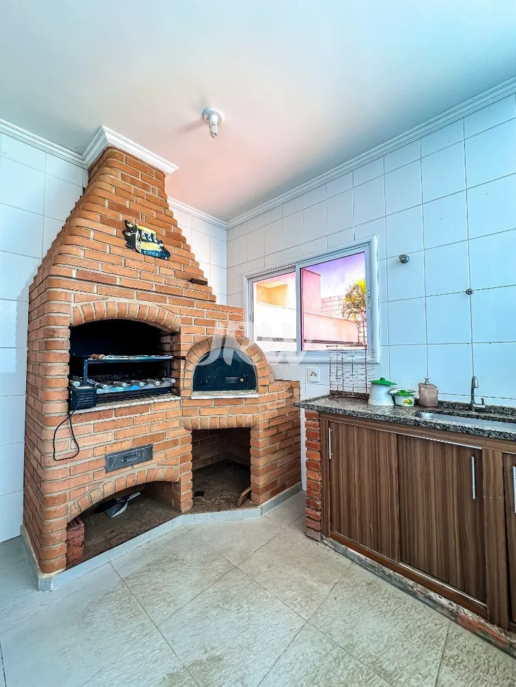 Casa, 6 quartos, 670 m² - Foto 1