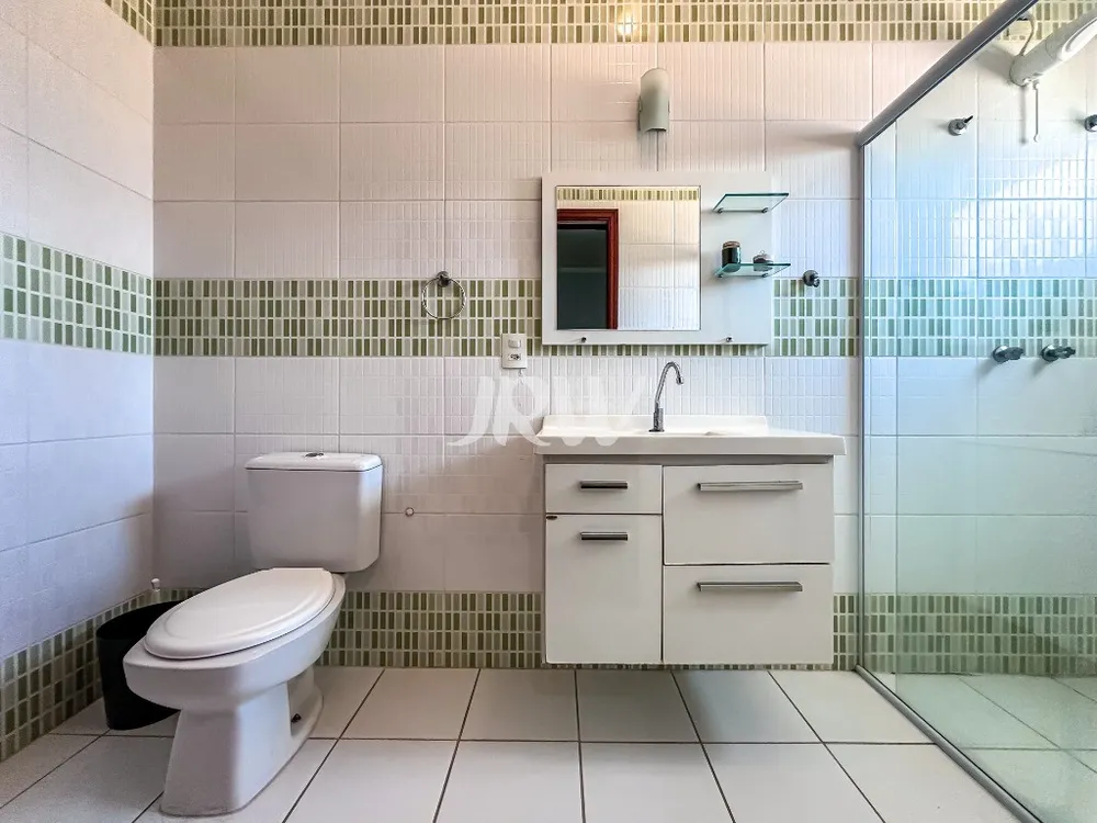 Casa, 6 quartos, 670 m² - Foto 7