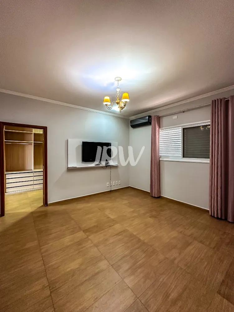 Casa, 6 quartos, 670 m² - Foto 8