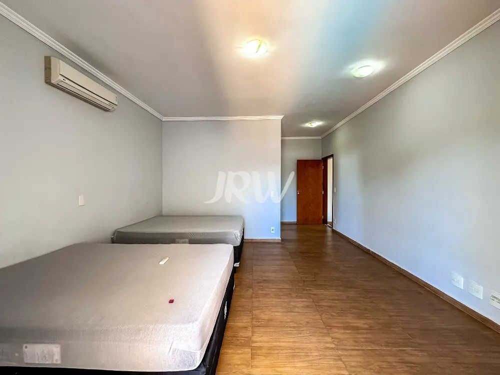 Casa, 6 quartos, 670 m² - Foto 5