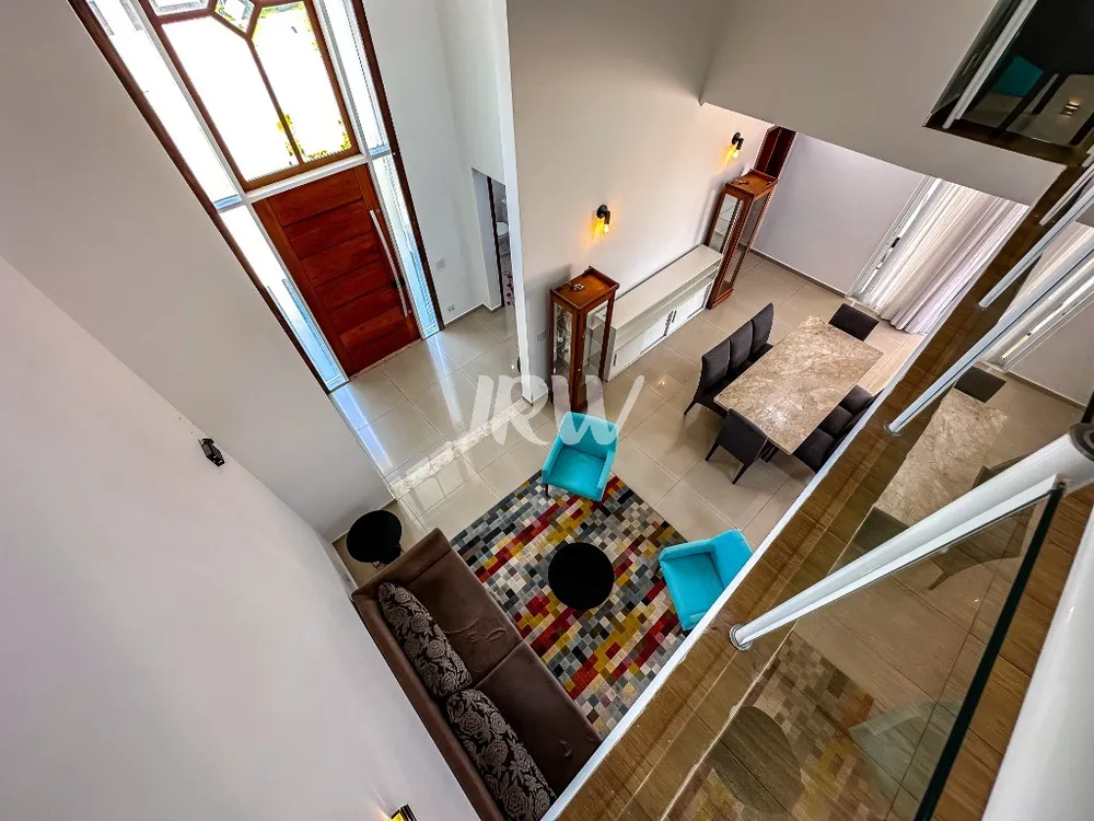 Casa, 6 quartos, 670 m² - Foto 7