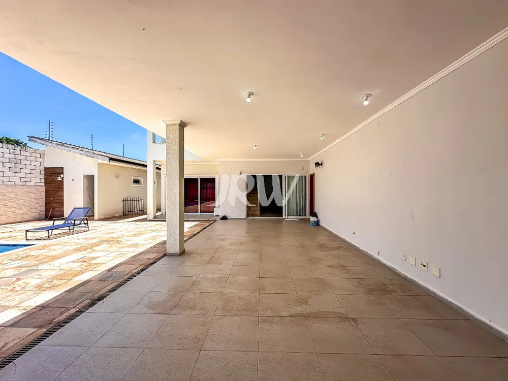 Casa, 6 quartos, 670 m² - Foto 9