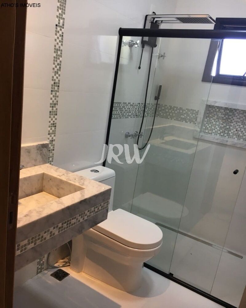 Chácara à venda e aluguel com 3 quartos, 1000m² - Foto 8