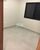 Chácara, 3 quartos, 1000 m² - Foto 6
