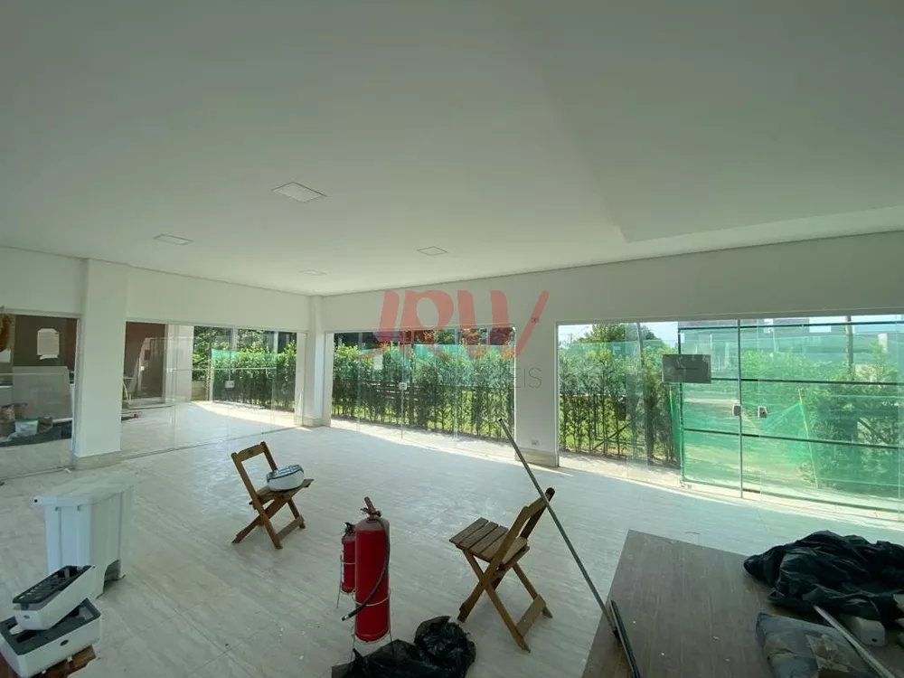 Casa à venda com 4 quartos, 312m² - Foto 13