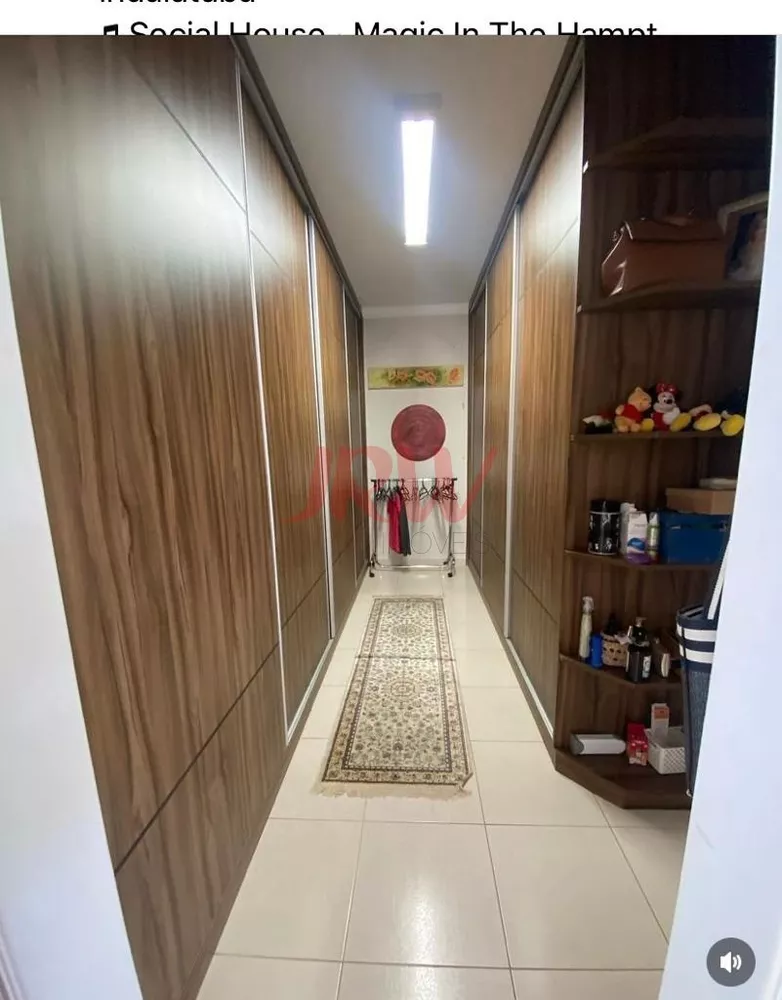 Casa à venda com 3 quartos, 300m² - Foto 7