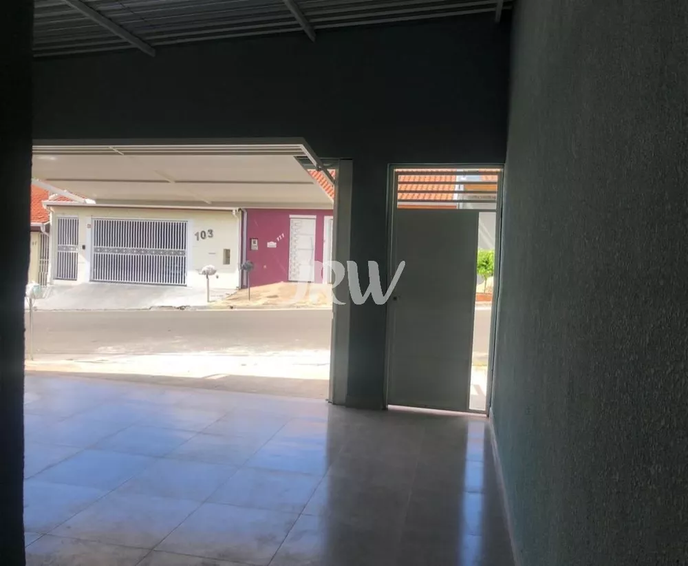 Casa à venda com 3 quartos, 150m² - Foto 3