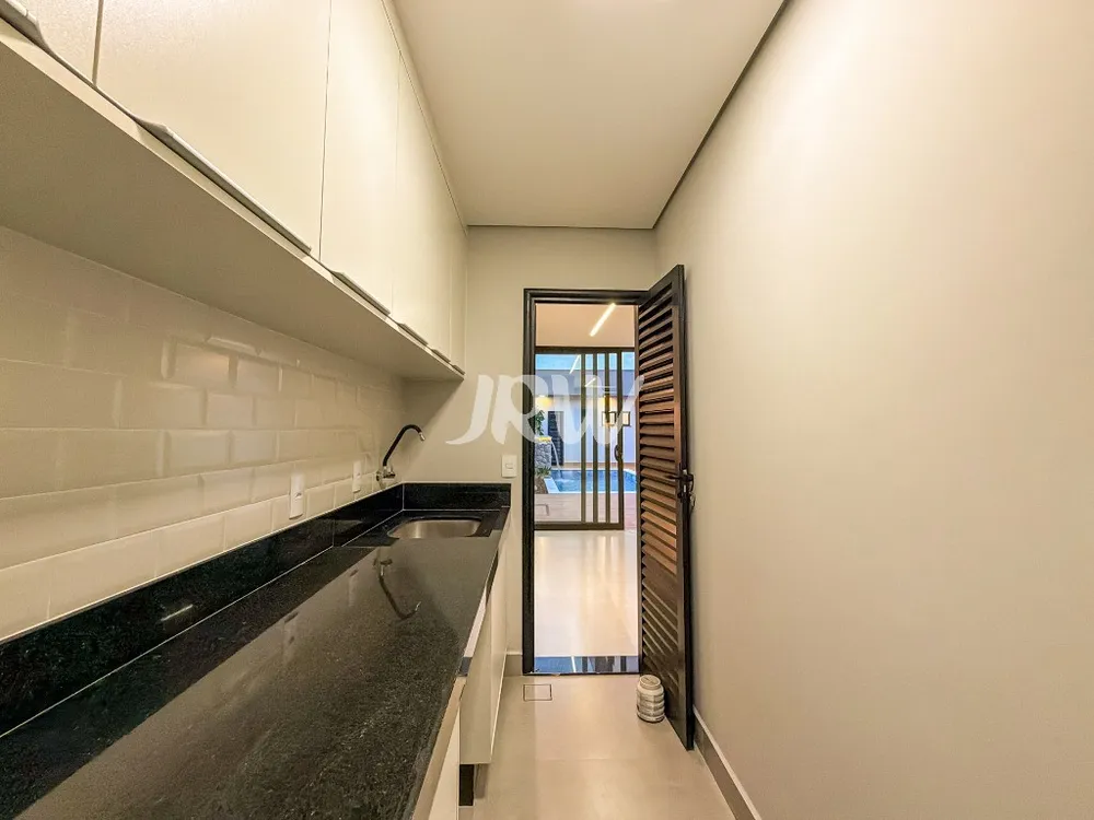 Casa, 3 quartos, 322 m² - Foto 8